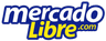 Mercado Libre